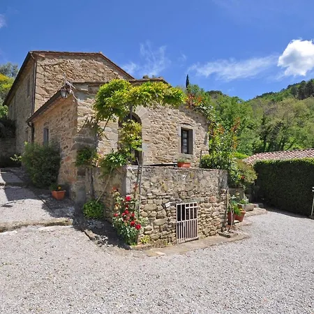 Sleeps 4 T241251 * Cortona