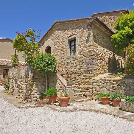 Sleeps 4 T241251 Daire Cortona