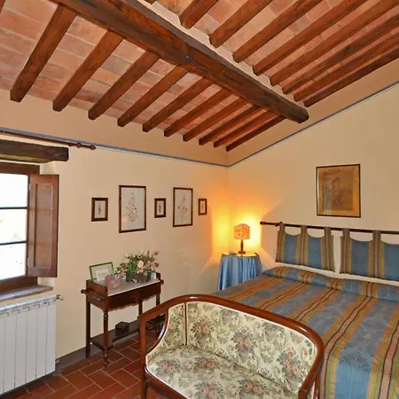 Daire Sleeps 4 T241251 *