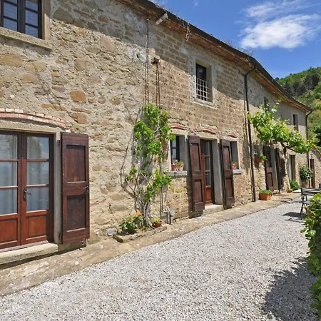 Sleeps 4 T241251 *