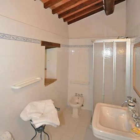 Sleeps 4 T241251